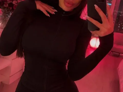 Watch JasminBee Offline Adult Webcam Show - Free Sex Cam Stream