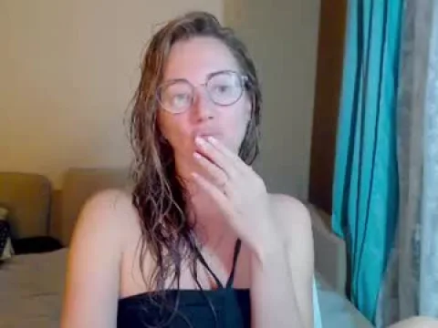 Watch Maya Offline Adult Webcam Show - Free Sex Cam Stream