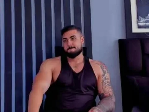 Watch Isaac Offline Adult Webcam Show from Colombia - Free Sex Cam Stream