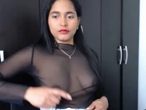 Watch Alina Velvet 220597 Offline Adult Webcam Show from Colombia - Free Sex Cam Stream