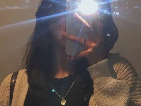 Watch Kuchbhiii Offline Adult Webcam Show - Free Sex Cam Stream