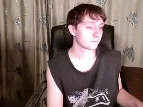 Watch Barry Offline Adult Webcam Show - Free Sex Cam Stream