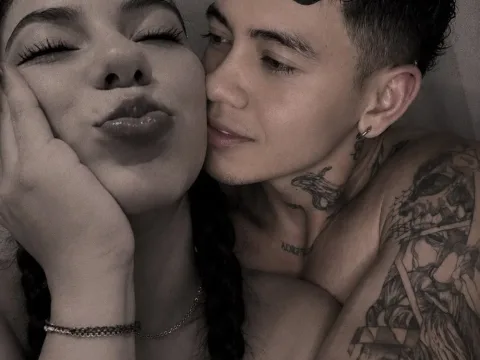 Watch ColombianSexyCouple Offline Adult Webcam Show - Free Sex Cam Stream