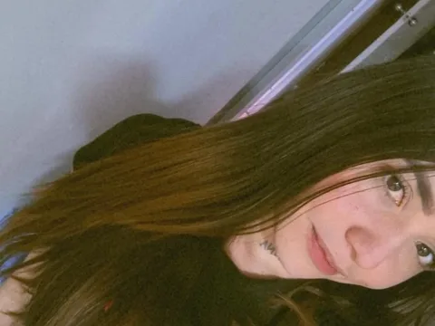 Watch Brendaa Paarker Live Adult Webcam Show - Free Sex Cam Stream