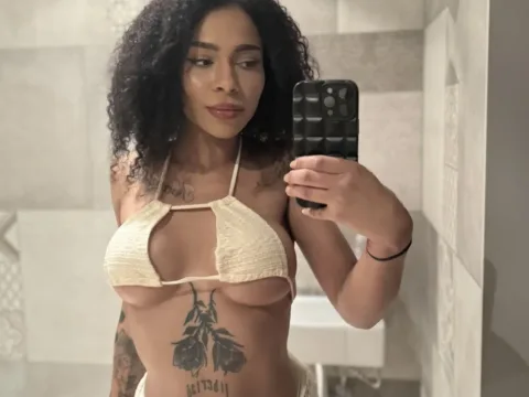 Watch Cocolata444 Live Adult Webcam Show - Free Sex Cam Stream