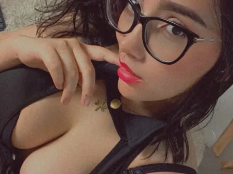 Watch Lorein Cute18 Live Adult Webcam Show - Free Sex Cam Stream