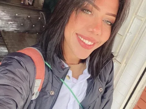 Watch Zoe Bakerr Live Adult Webcam Show - Free Sex Cam Stream