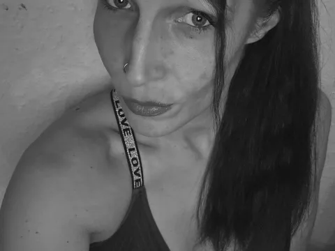 Watch Lenchen Live Adult Webcam Show - Free Sex Cam Stream