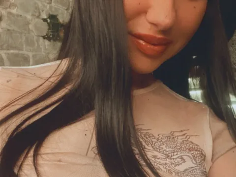 Watch Varivela Live Adult Webcam Show - Free Sex Cam Stream