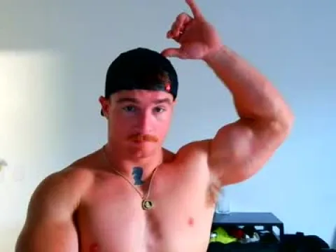 Watch Swoaldaddy Offline Adult Webcam Show from United States - Free Sex Cam Stream