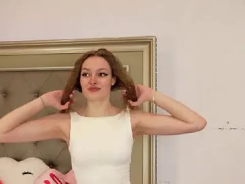 Watch Leila Offline Adult Webcam Show from Romania - Free Sex Cam Stream