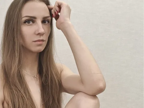 Watch Edena Live Adult Webcam Show - Free Sex Cam Stream