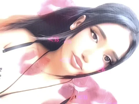 Watch Indian Princess19 Live Adult Webcam Show - Free Sex Cam Stream