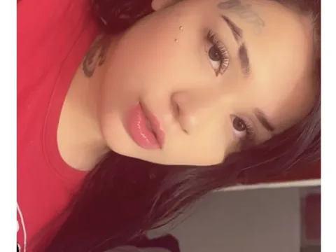 Watch Babebommer Live Adult Webcam Show - Free Sex Cam Stream