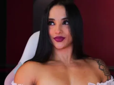 Watch Celeste Madson Offline Adult Webcam Show from Colombia - Free Sex Cam Stream