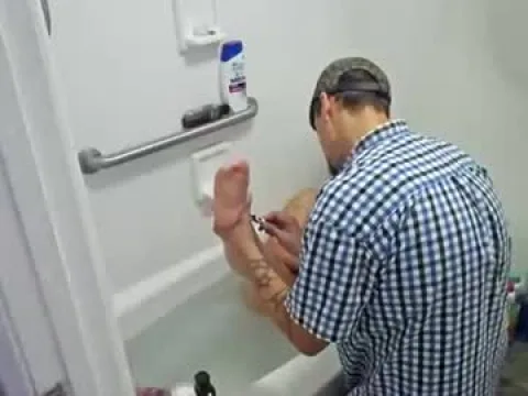 Watch Daddy and princess Live Adult Webcam Show from United States - Free Sex Cam Stream