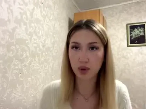 Watch Mia Offline Adult Webcam Show - Free Sex Cam Stream