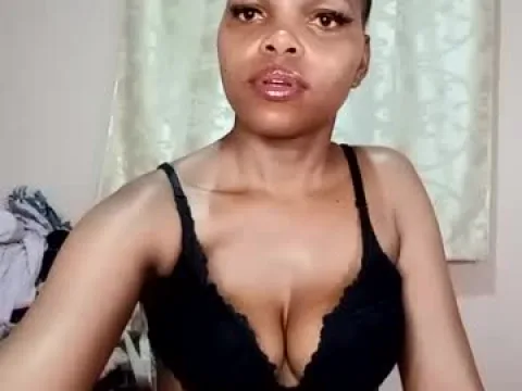 Watch Sexysmall52993 Offline Adult Webcam Show from South Africa - Free Sex Cam Stream