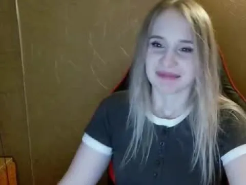 Watch Ameliaa333 Offline Adult Webcam Show - Free Sex Cam Stream
