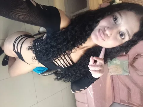 Watch Karol1 S Live Adult Webcam Show - Free Sex Cam Stream