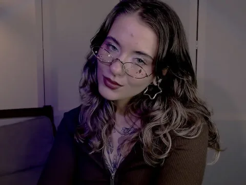 Watch Risha Laas Live Adult Webcam Show - Free Sex Cam Stream