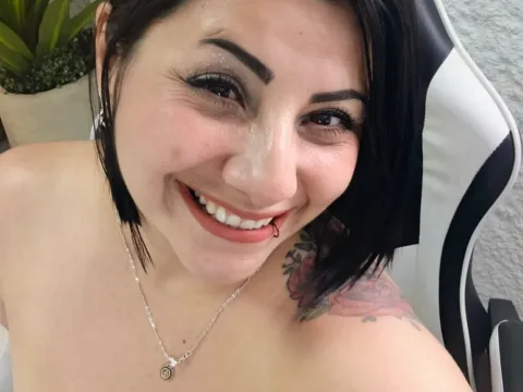 Watch Angele-roux- Live Adult Webcam Show - Free Sex Cam Stream