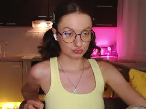 Watch Sophie Offline Adult Webcam Show - Free Sex Cam Stream
