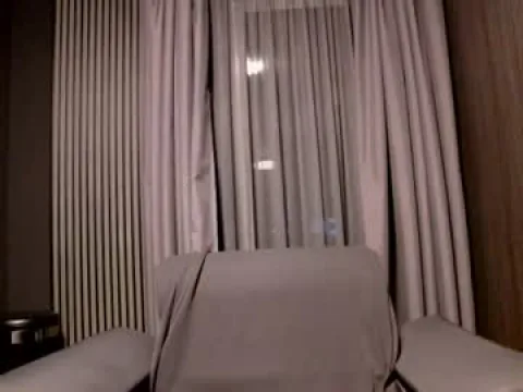 Watch HI My name is Antonio Offline Adult Webcam Show - Free Sex Cam Stream