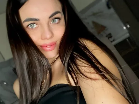 Watch Darsy Rox Offline Adult Webcam Show - Free Sex Cam Stream