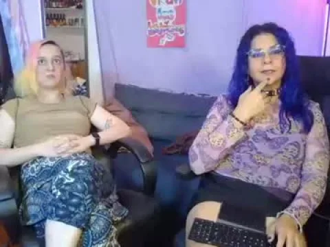 Watch Chulalá Offline Adult Webcam Show from France - Free Sex Cam Stream