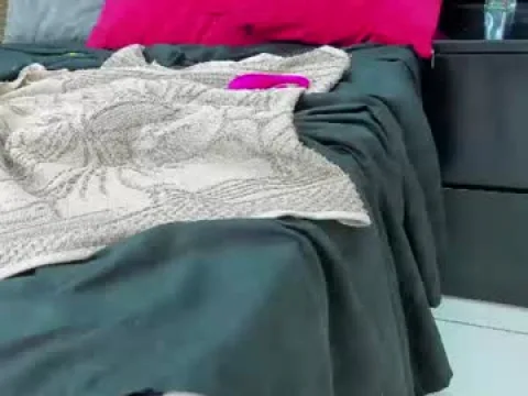 Watch Lexadimary Offline Adult Webcam Show from Colombia - Free Sex Cam Stream
