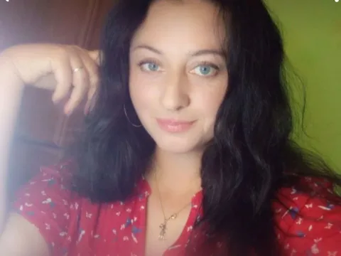 Watch MelinaAx Live Adult Webcam Show - Free Sex Cam Stream