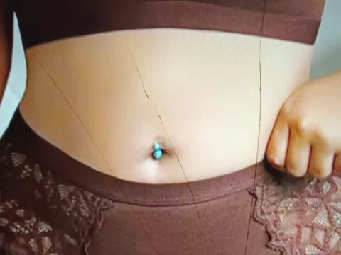 Watch Sapna-p Live Adult Webcam Show - Free Sex Cam Stream