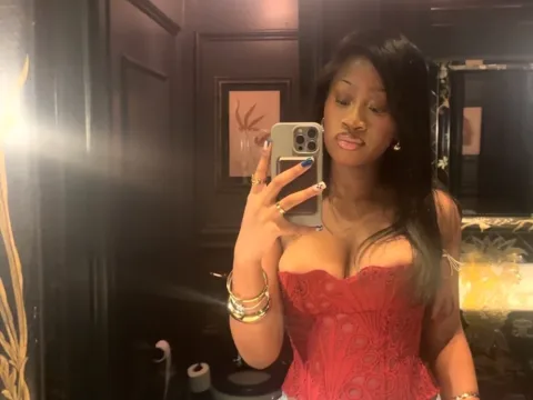 Watch Babymarii Live Adult Webcam Show - Free Sex Cam Stream