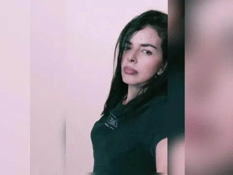 Watch Chanel Morgaan Live Adult Webcam Show - Free Sex Cam Stream