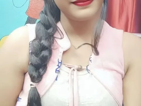 Watch 0Muskaan Offline Adult Webcam Show - Free Sex Cam Stream