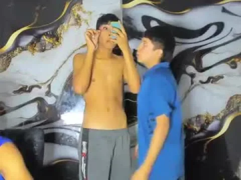 Watch Cute Boys18 Offline Adult Webcam Show from Colombia - Free Sex Cam Stream