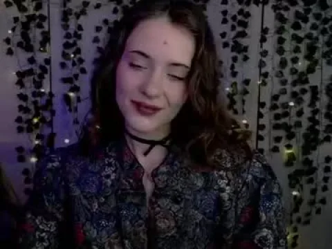 Watch Risha Laass Live Adult Webcam Show - Free Sex Cam Stream