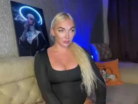 Watch Missjesssxx Offline Adult Webcam Show from United States - Free Sex Cam Stream