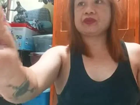 Watch Sky Offline Adult Webcam Show from Philippines - Free Sex Cam Stream