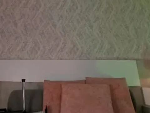 Watch Vttoria Offline Adult Webcam Show from Colombia - Free Sex Cam Stream