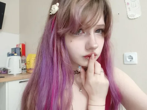 Watch DinaKolter Offline Adult Webcam Show - Free Sex Cam Stream