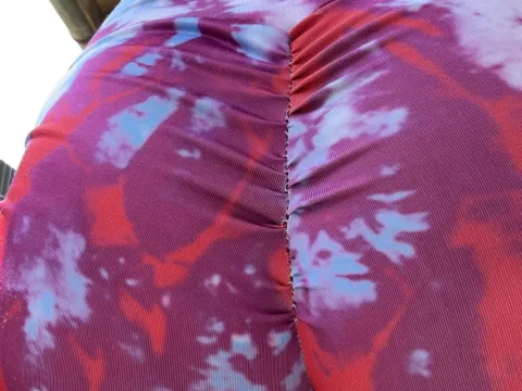 Watch Vicuska235 Live Adult Webcam Show - Free Sex Cam Stream