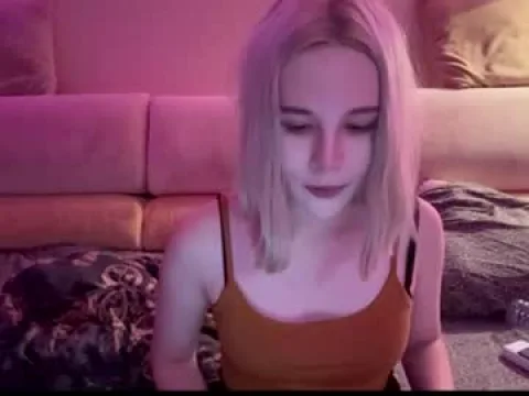 Watch Alice Wx Offline Adult Webcam Show - Free Sex Cam Stream