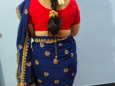 Watch Tamil White Beauty Offline Adult Webcam Show - Free Sex Cam Stream