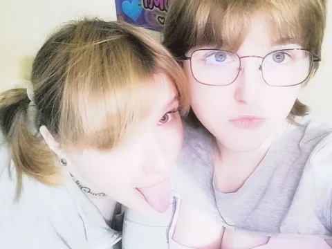 Watch Wehavepussies Xoxo Live Adult Webcam Show - Free Sex Cam Stream
