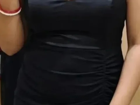 Watch Couple Hot999 Live Adult Webcam Show - Free Sex Cam Stream