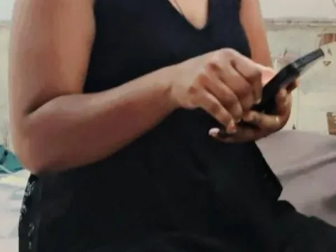 Watch Your Chandni04 Live Adult Webcam Show - Free Sex Cam Stream
