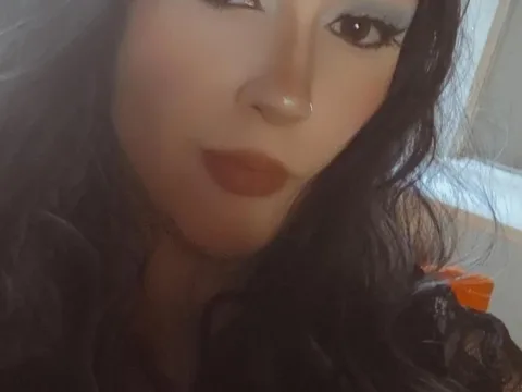 Watch Jessieray Live Adult Webcam Show - Free Sex Cam Stream