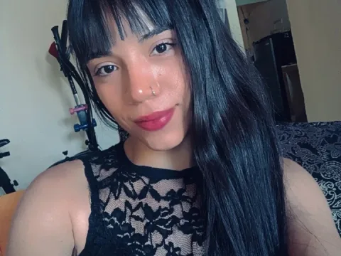 Watch 6 Bunny 9 Offline Adult Webcam Show - Free Sex Cam Stream